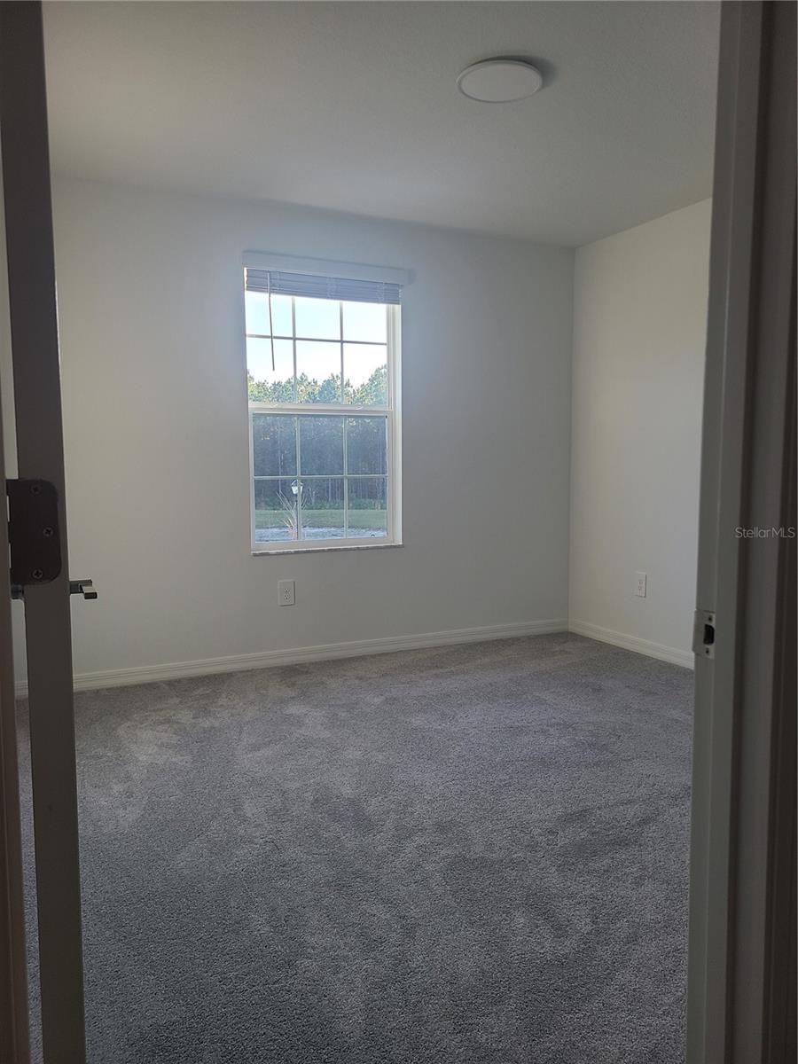 Image 13 of 27 For 34917 Kircher Drive