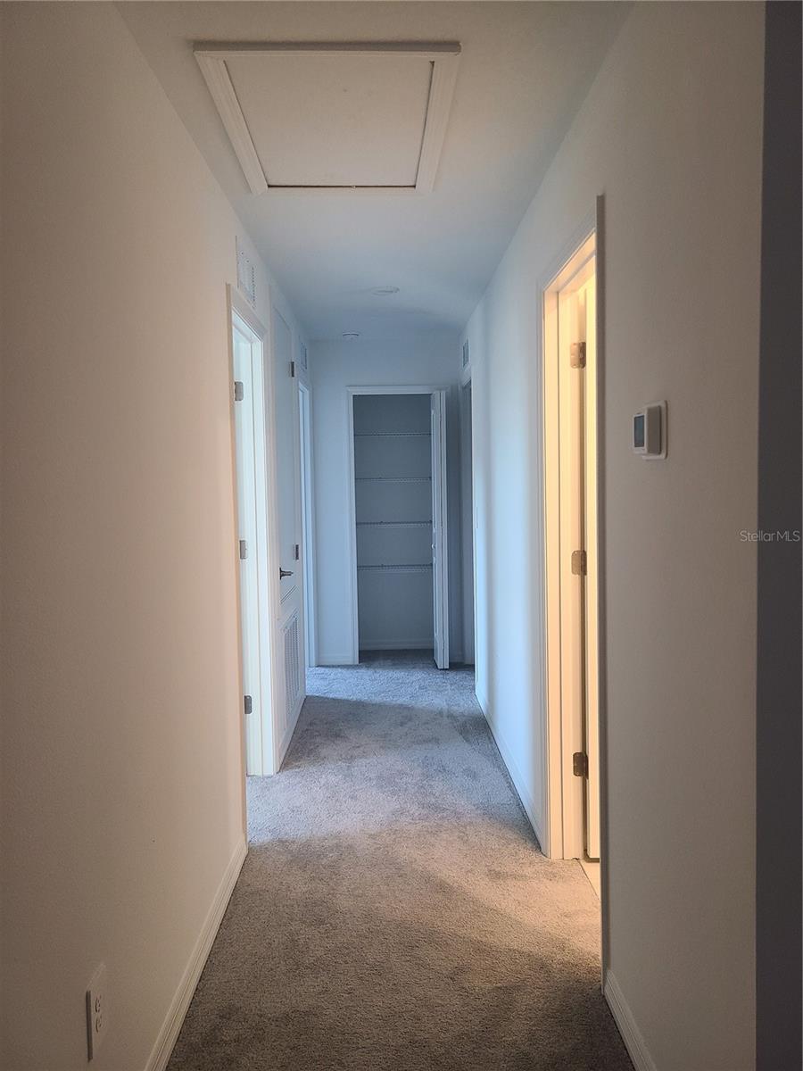 Image 14 of 27 For 34917 Kircher Drive