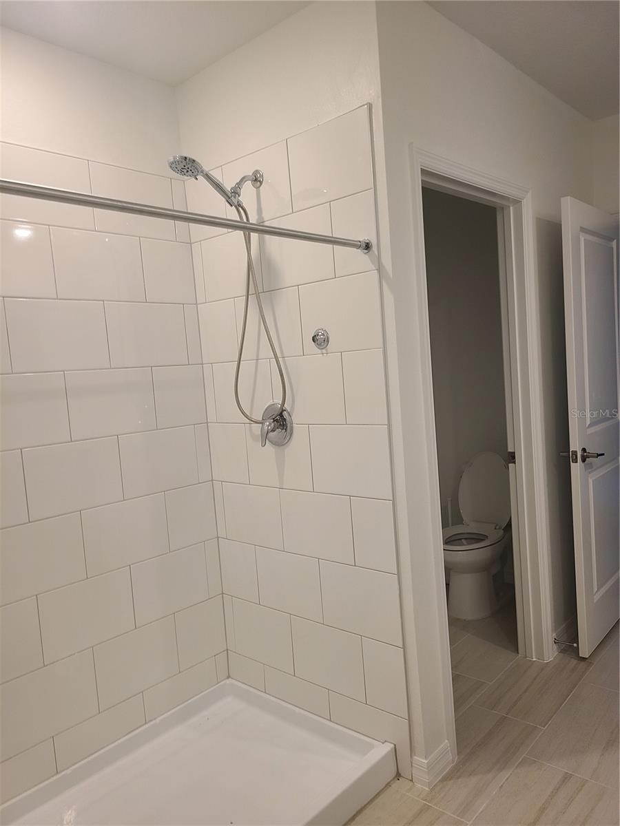 Image 15 of 27 For 34917 Kircher Drive