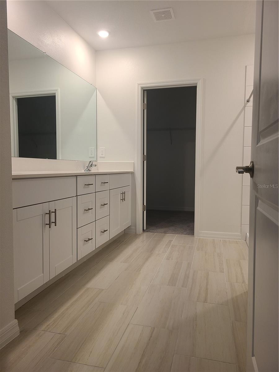 Image 16 of 27 For 34917 Kircher Drive