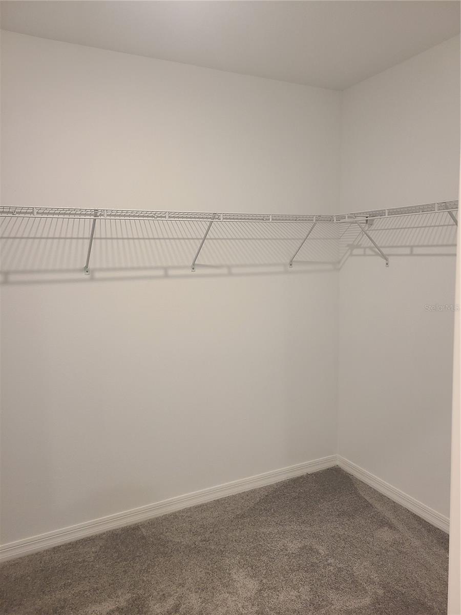 Image 17 of 27 For 34917 Kircher Drive