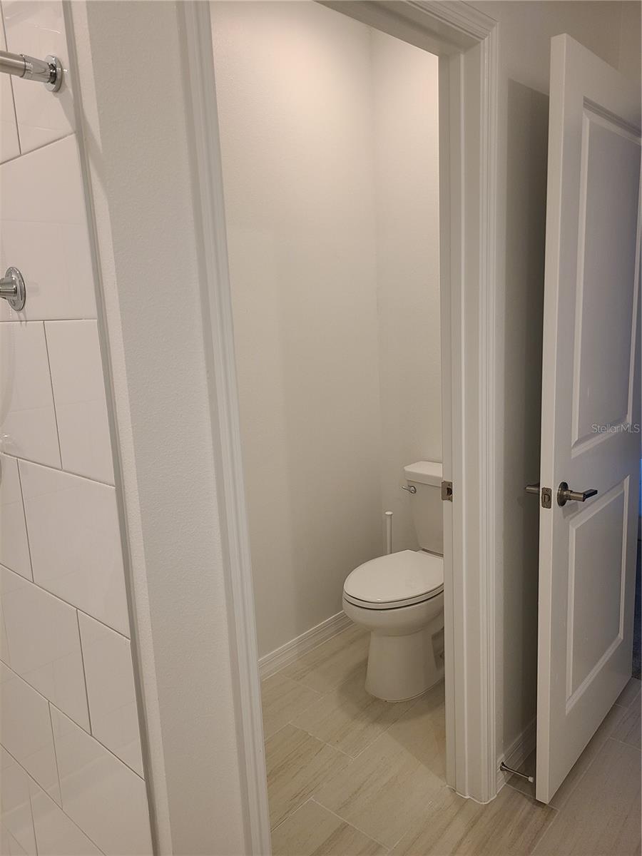 Image 19 of 27 For 34917 Kircher Drive