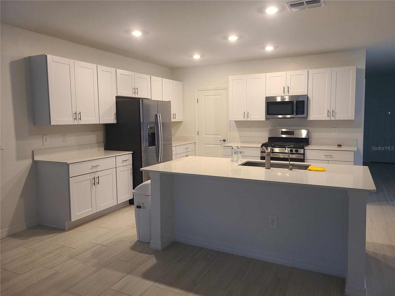 Image 2 of 27 For 34917 Kircher Drive