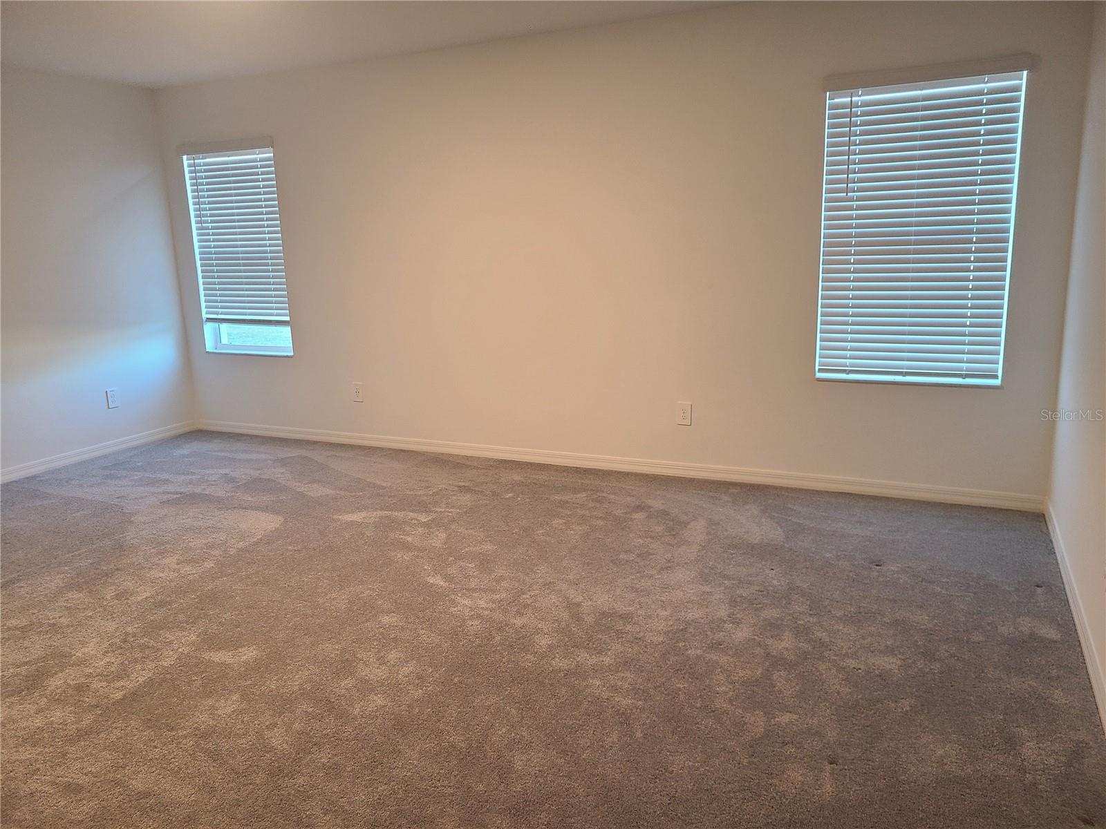 Image 20 of 27 For 34917 Kircher Drive