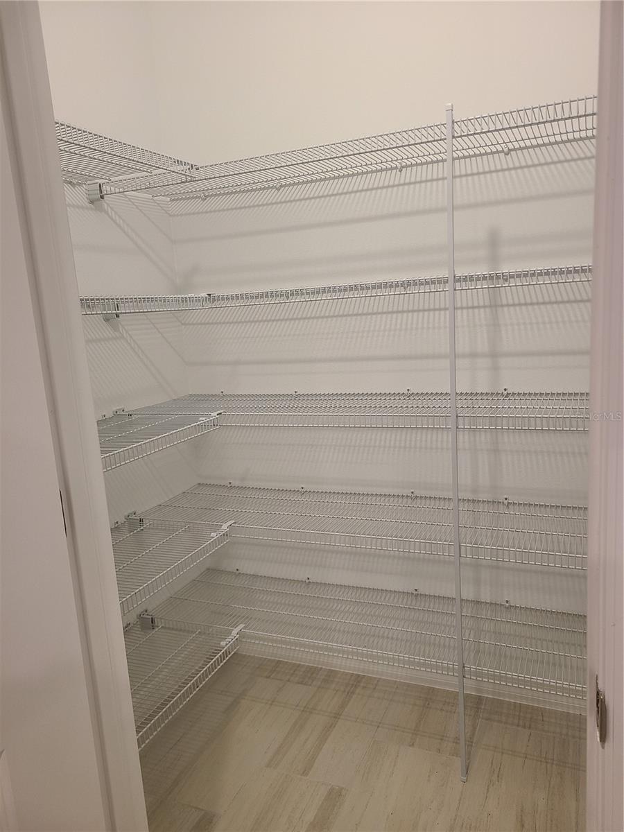 Image 22 of 27 For 34917 Kircher Drive