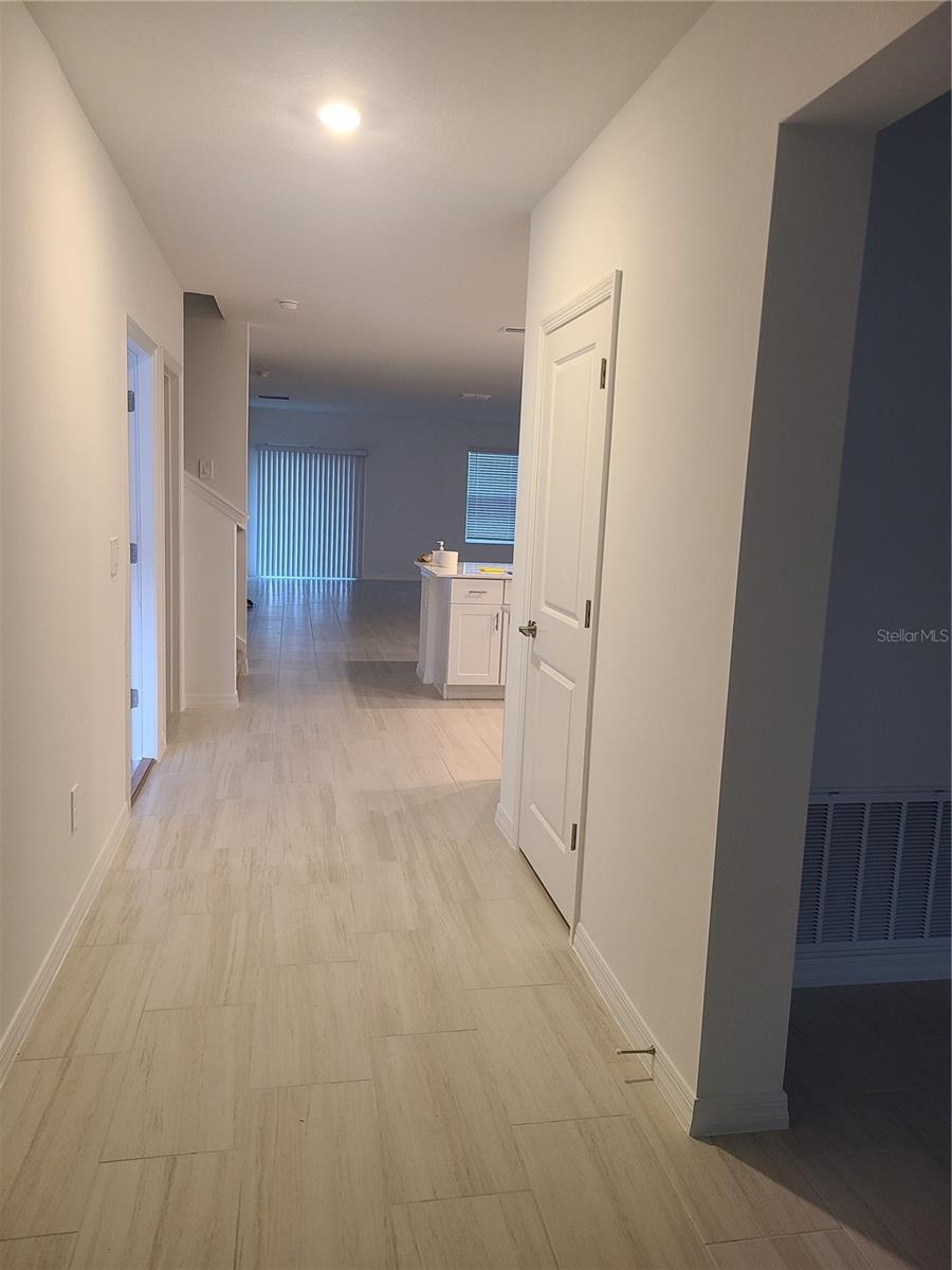 Image 24 of 27 For 34917 Kircher Drive