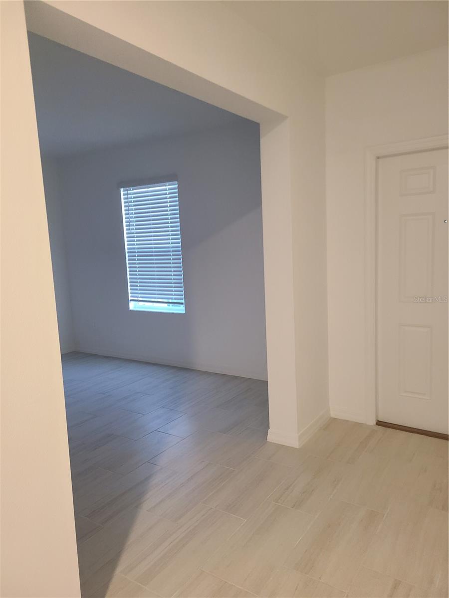 Image 25 of 27 For 34917 Kircher Drive