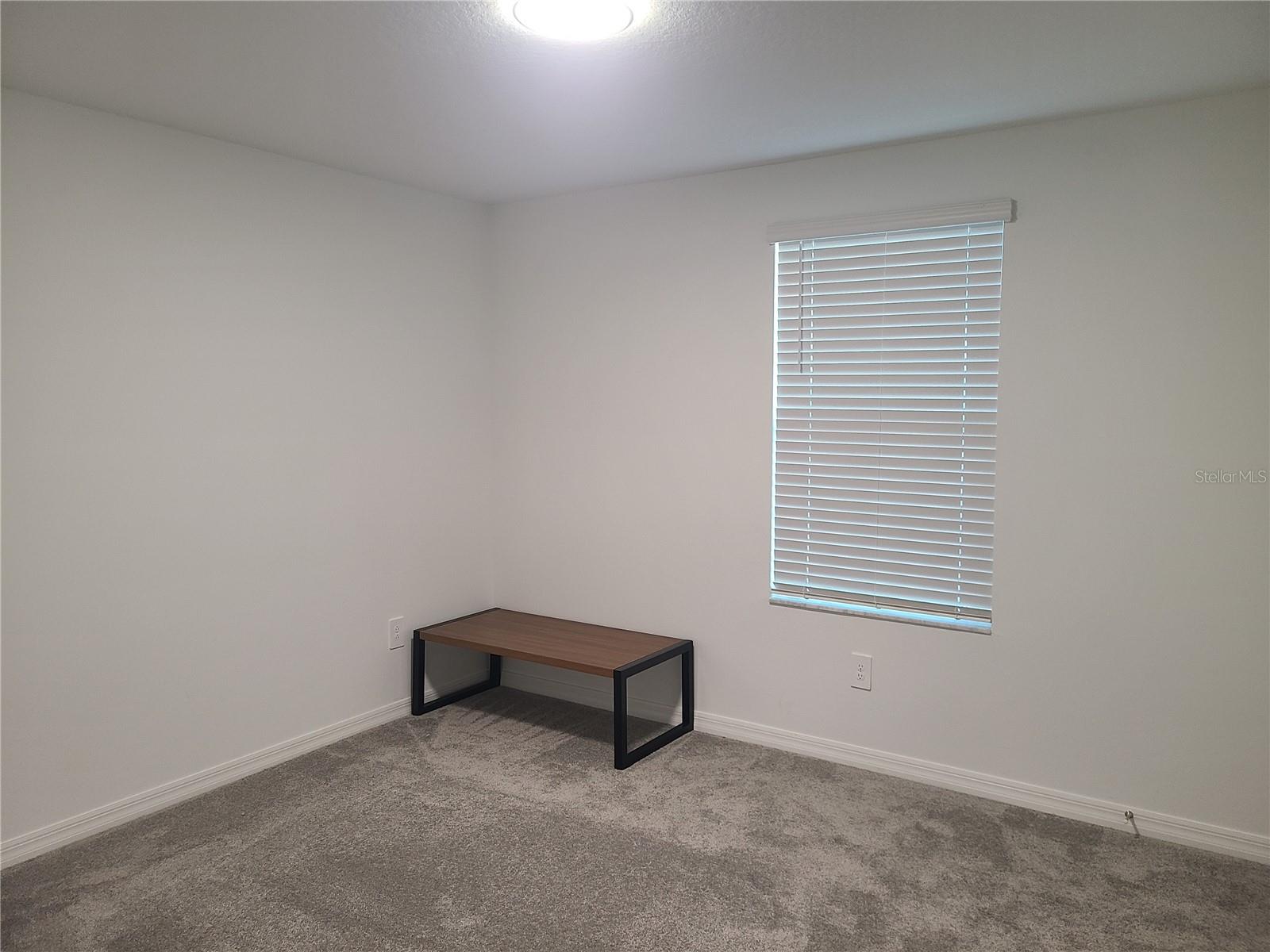 Image 26 of 27 For 34917 Kircher Drive