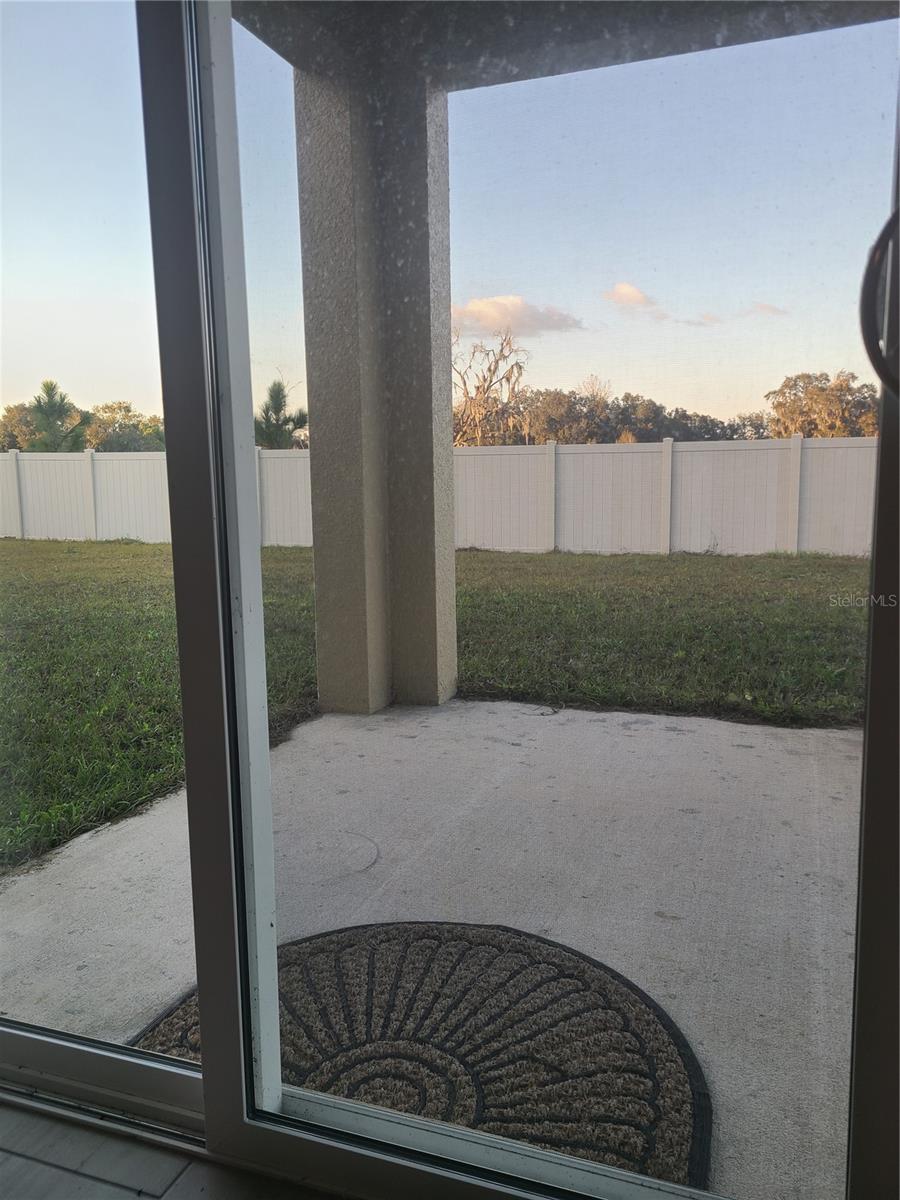 Image 27 of 27 For 34917 Kircher Drive