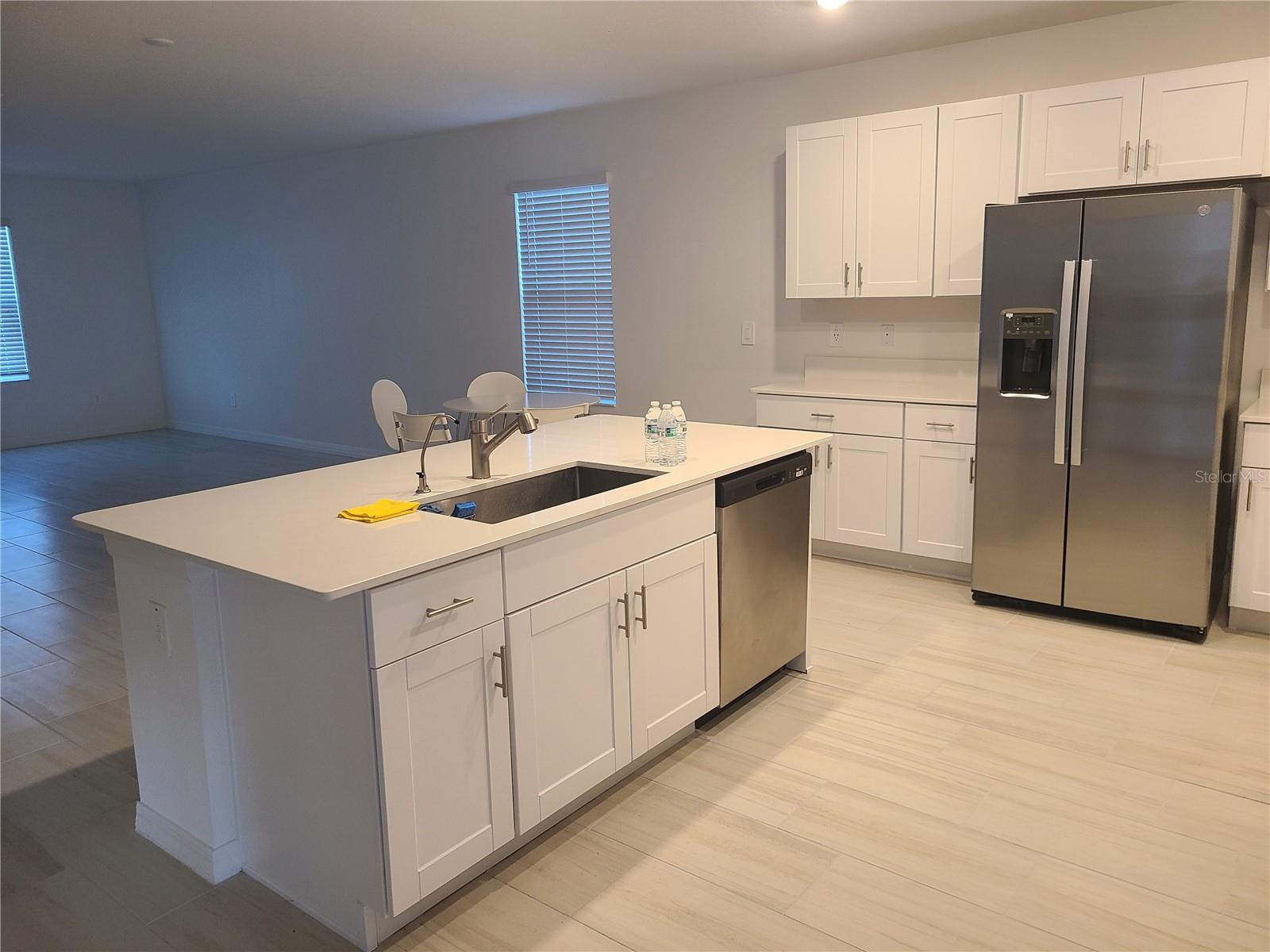 Image 3 of 27 For 34917 Kircher Drive