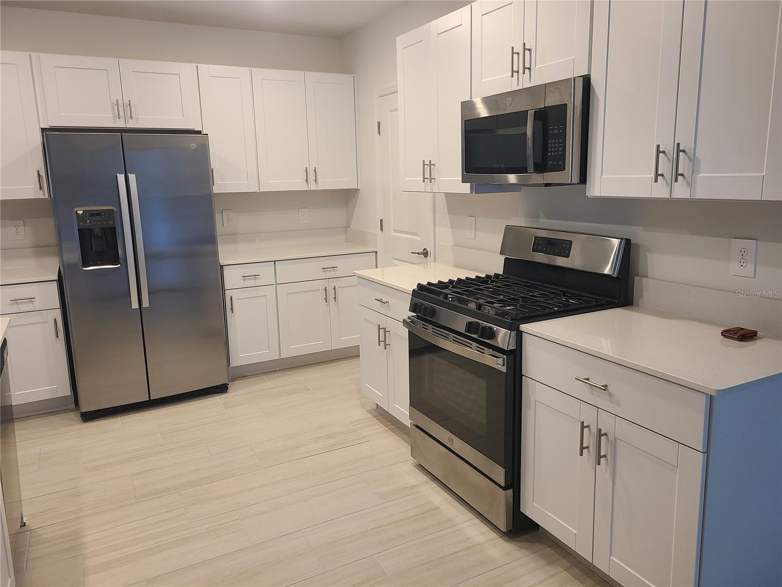 Image 4 of 27 For 34917 Kircher Drive