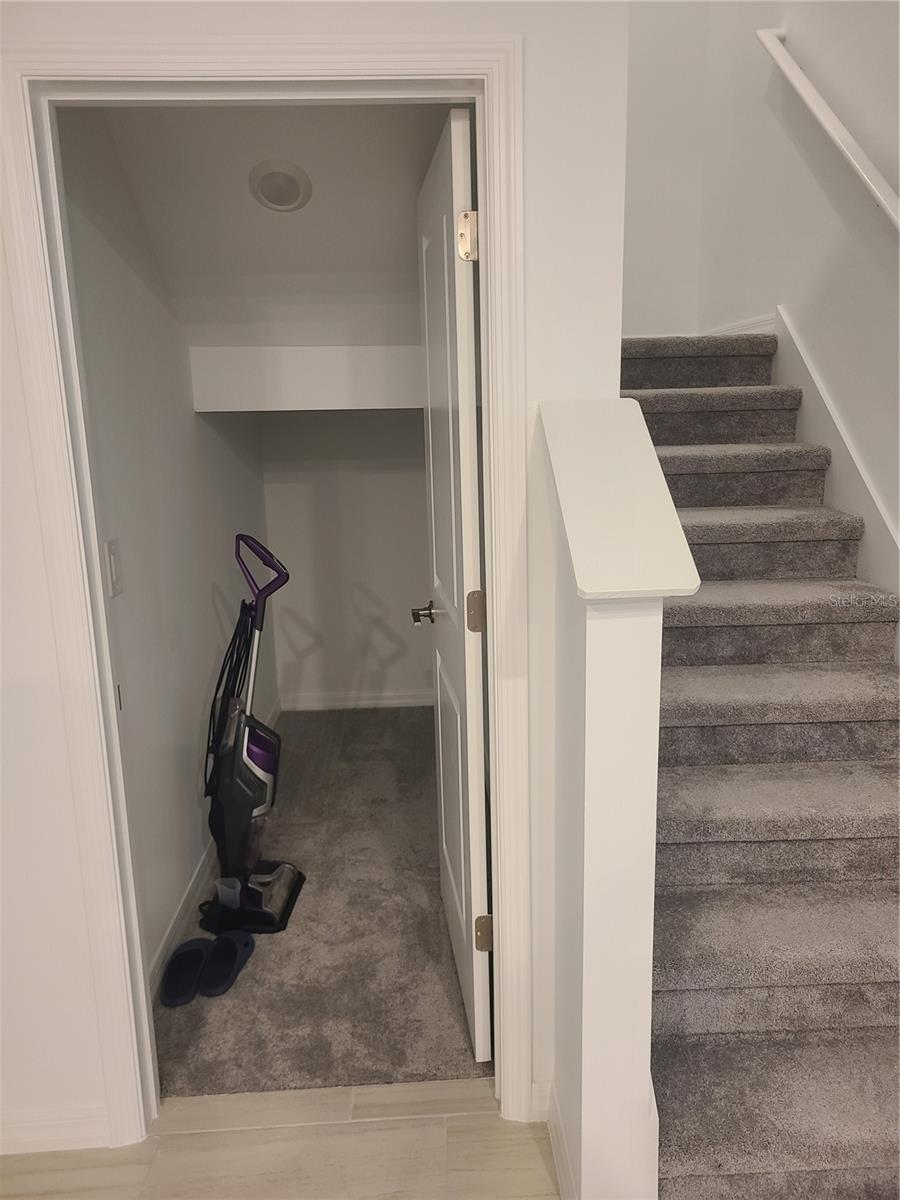 Image 6 of 27 For 34917 Kircher Drive