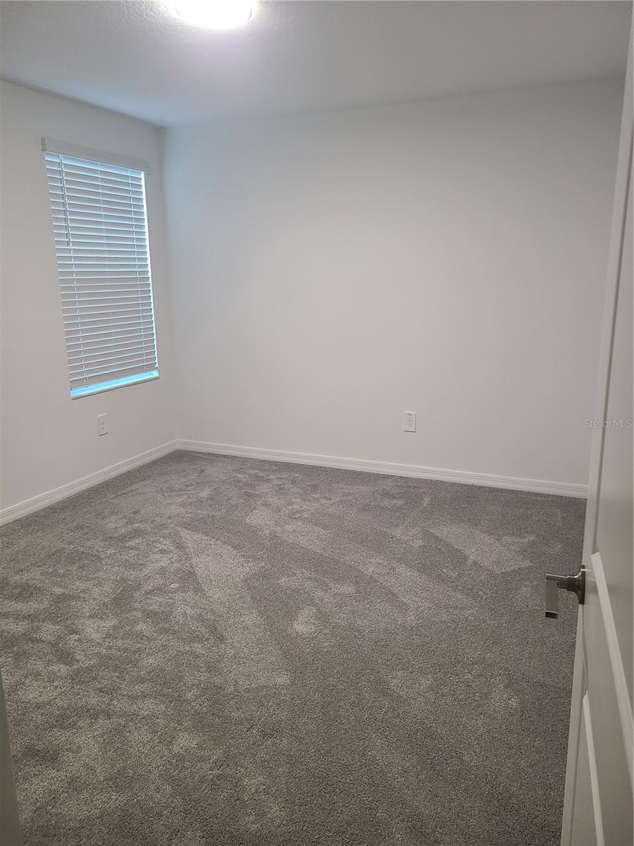 Image 7 of 27 For 34917 Kircher Drive