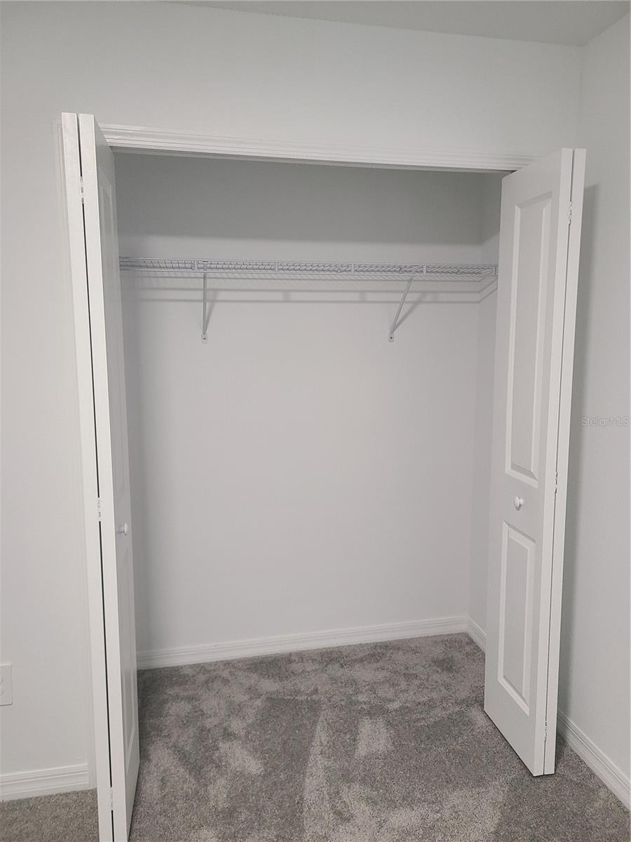 Image 8 of 27 For 34917 Kircher Drive