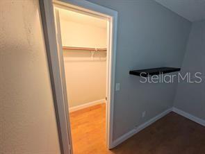 Image 10 of 59 For 2075 Shadow Pine Drive