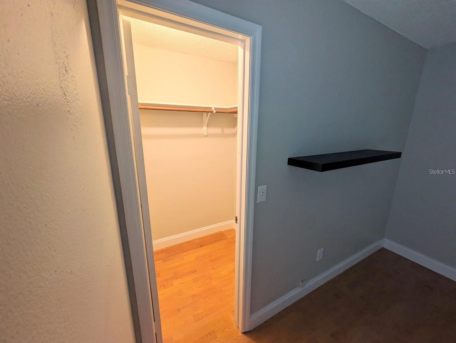 Image 11 of 59 For 2075 Shadow Pine Drive