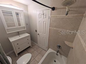 Image 15 of 59 For 2075 Shadow Pine Drive