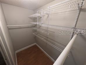 Image 19 of 59 For 2075 Shadow Pine Drive