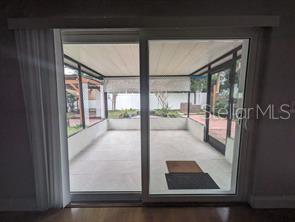 Image 20 of 59 For 2075 Shadow Pine Drive