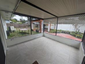 Image 21 of 59 For 2075 Shadow Pine Drive