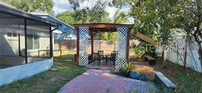 Image 22 of 59 For 2075 Shadow Pine Drive