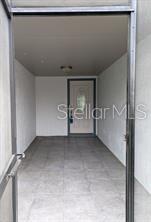 Image 3 of 59 For 2075 Shadow Pine Drive