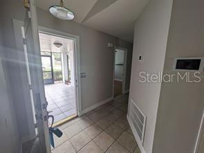 Image 4 of 59 For 2075 Shadow Pine Drive