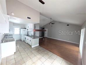 Image 6 of 59 For 2075 Shadow Pine Drive