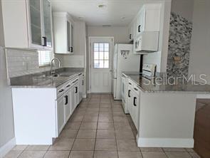 Image 7 of 59 For 2075 Shadow Pine Drive