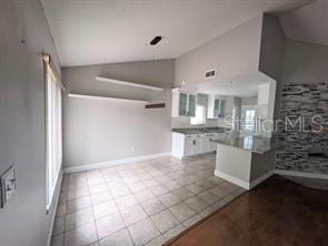 Image 8 of 59 For 2075 Shadow Pine Drive