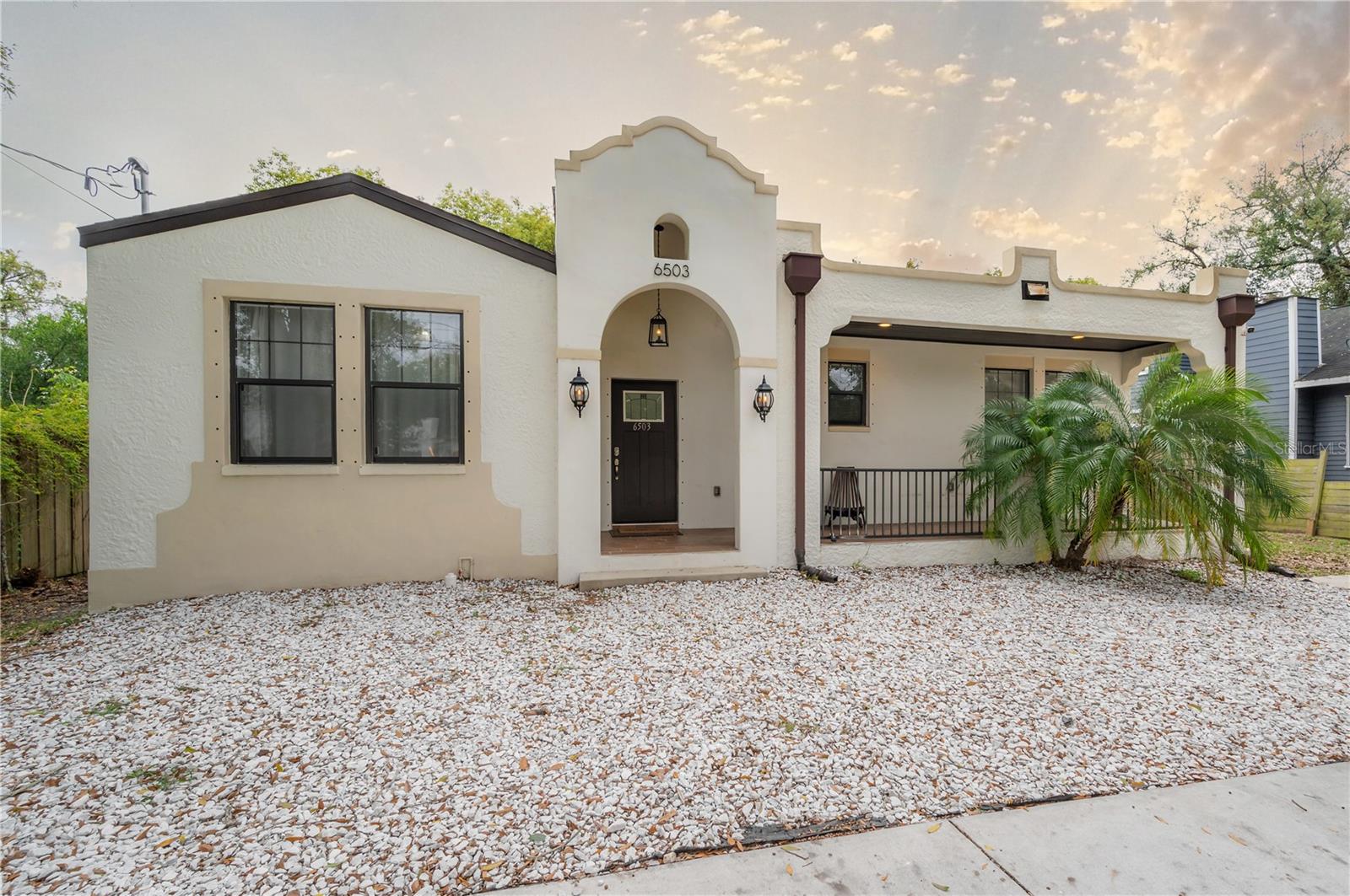 Details for 6503 22nd Street, TAMPA, FL 33610