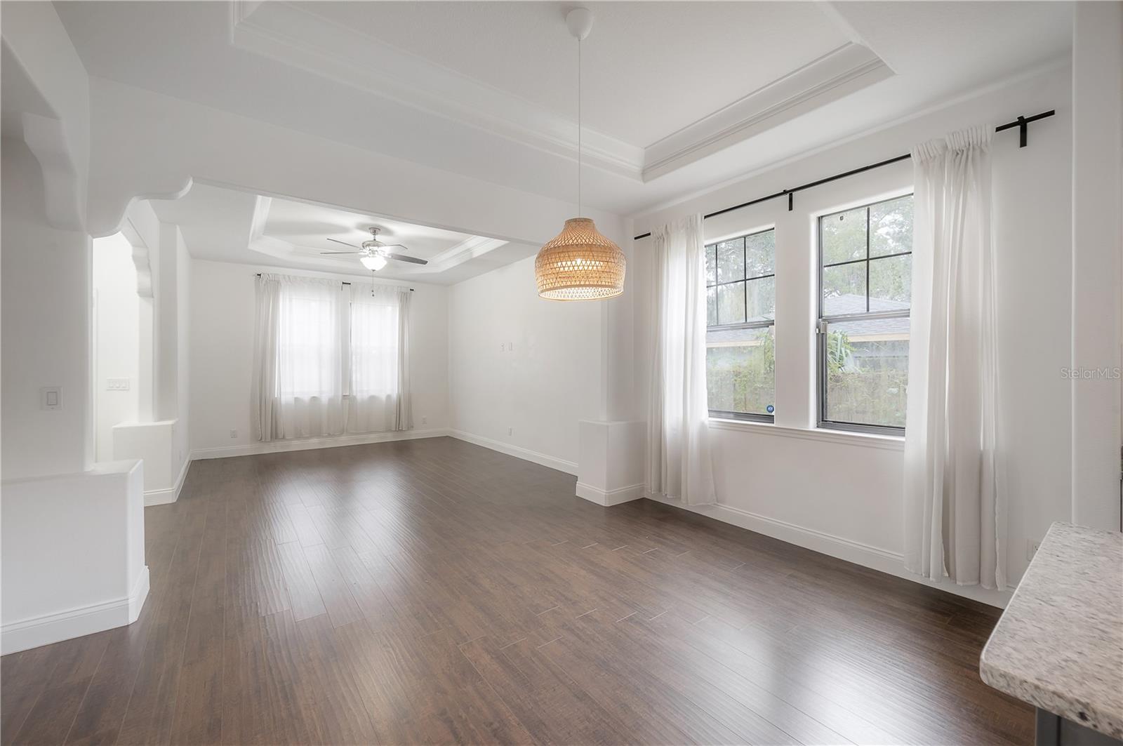 Image 11 of 37 For 6503 22nd Street