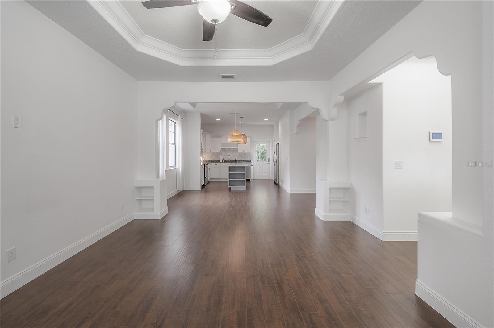 Image 12 of 37 For 6503 22nd Street