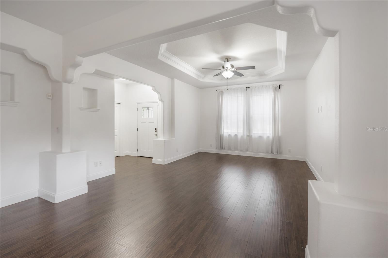 Image 13 of 37 For 6503 22nd Street