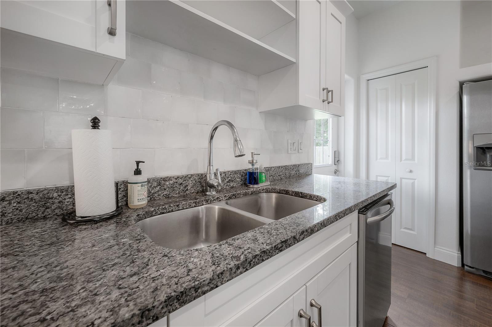 Image 15 of 37 For 6503 22nd Street