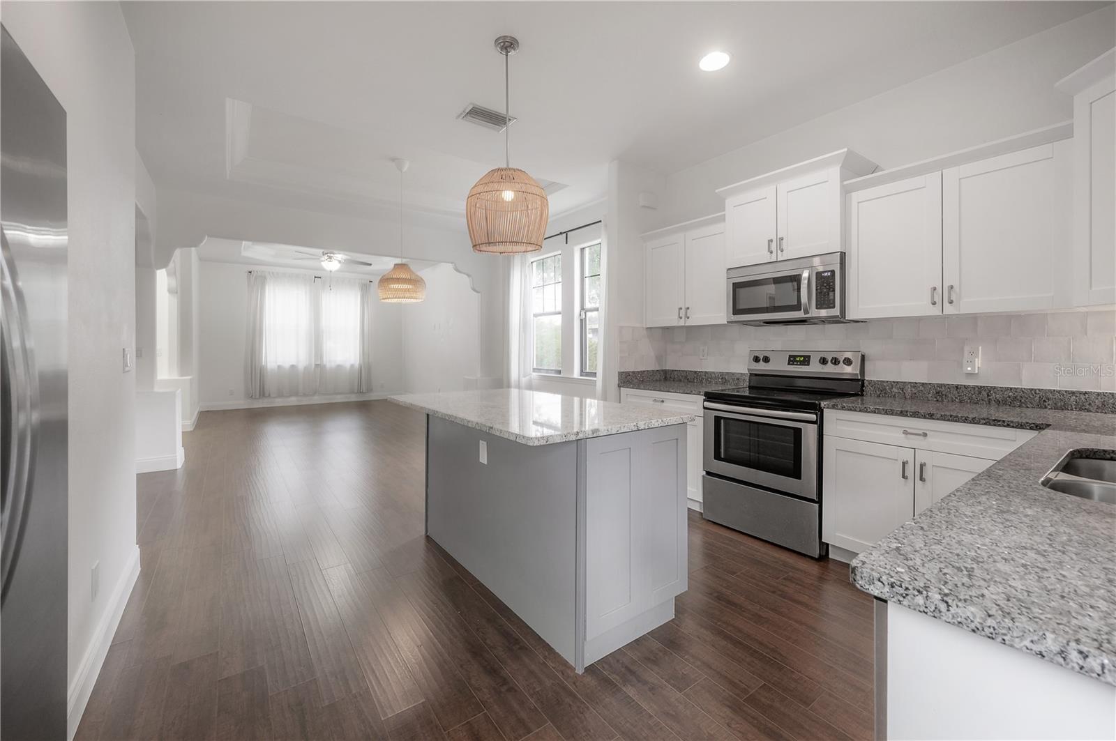 Image 16 of 37 For 6503 22nd Street