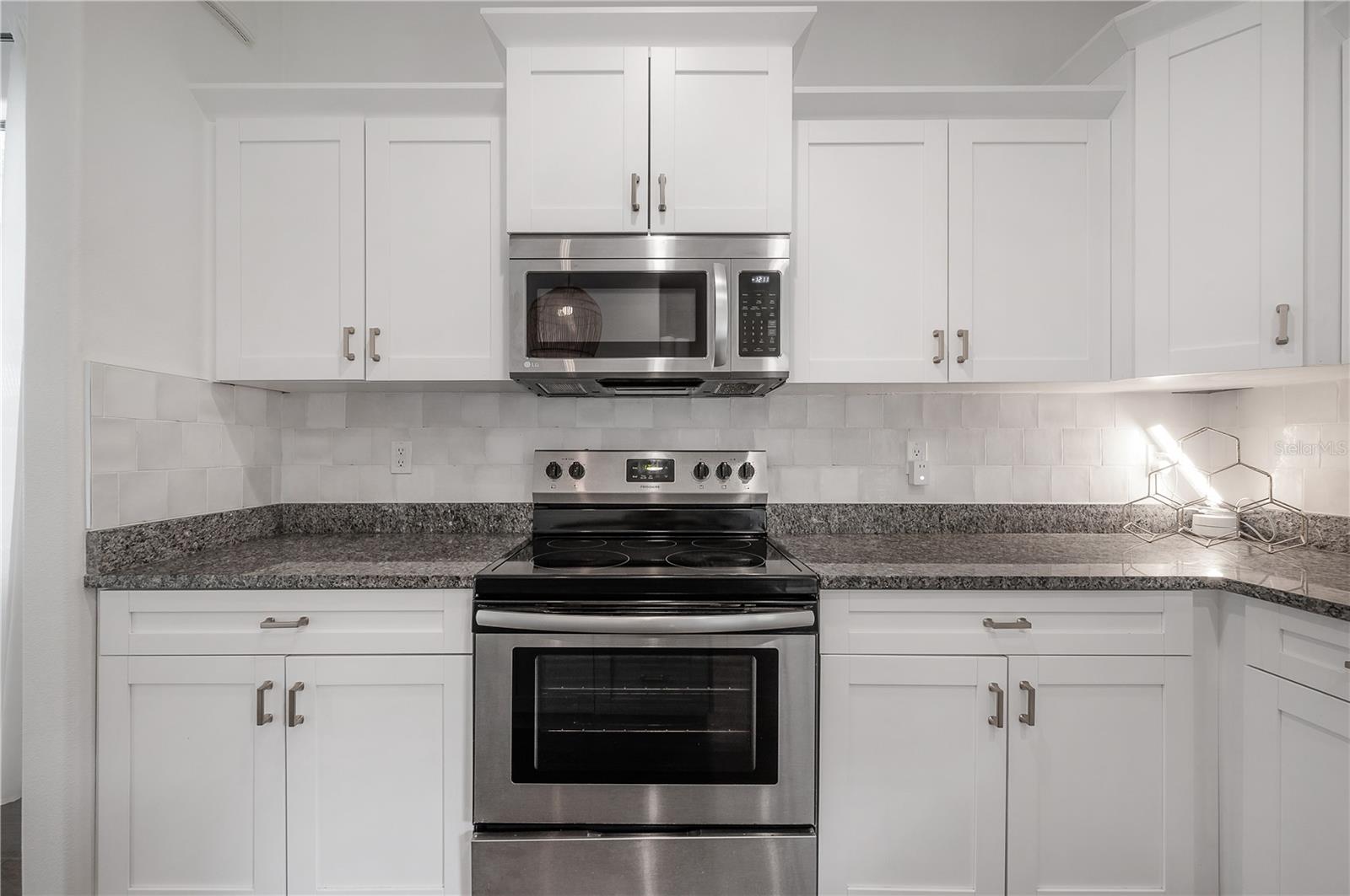 Image 17 of 37 For 6503 22nd Street