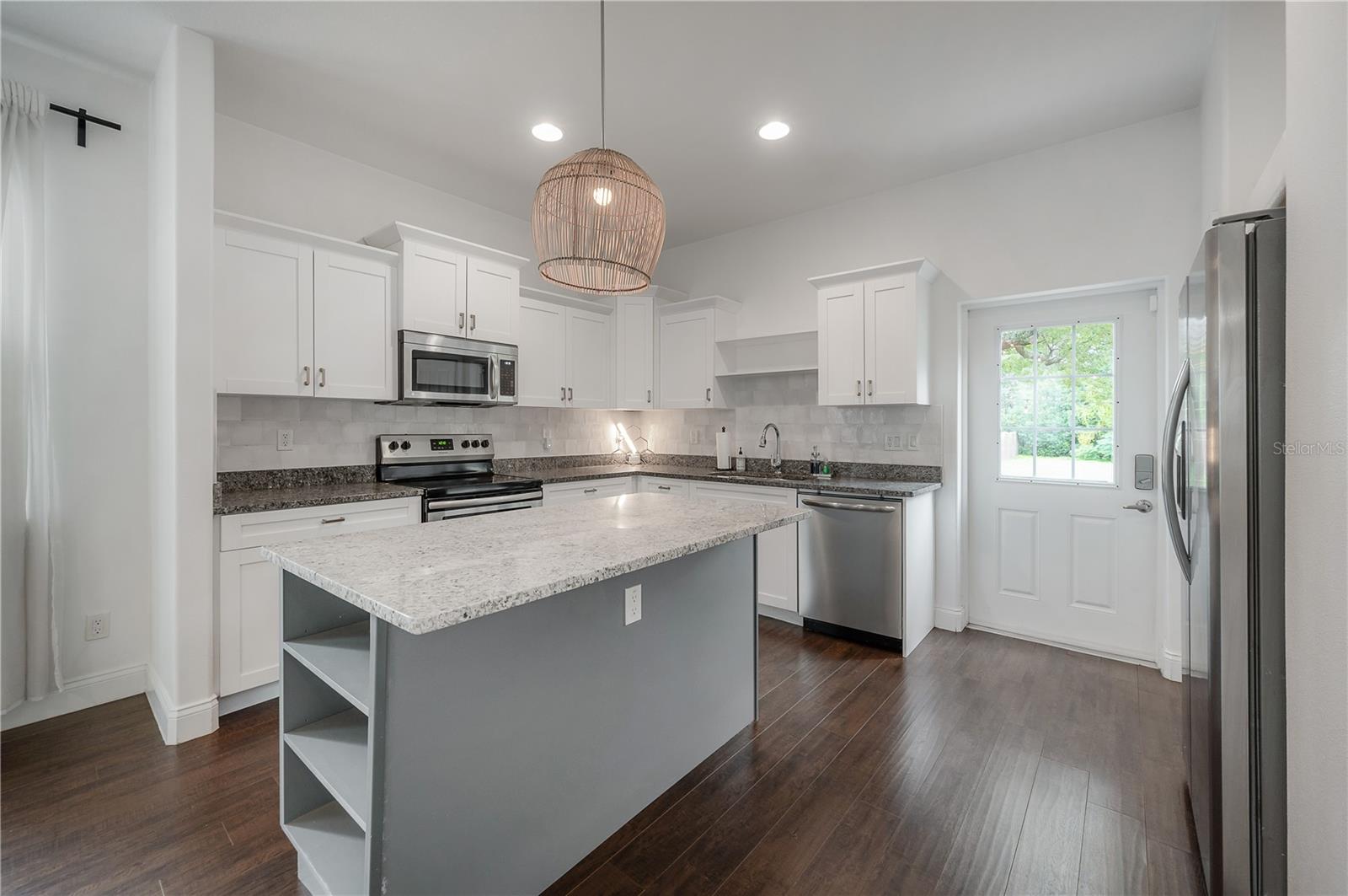 Image 18 of 37 For 6503 22nd Street