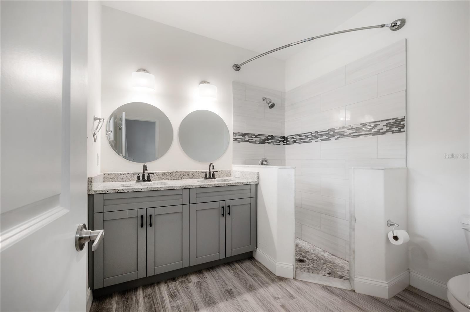 Image 19 of 37 For 6503 22nd Street