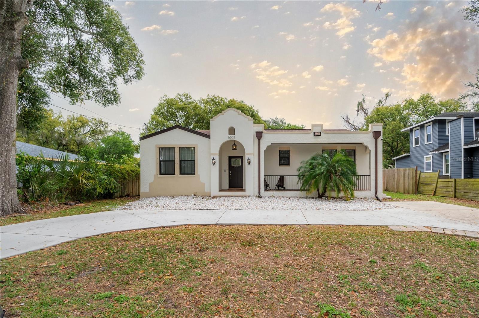 Image 2 of 37 For 6503 22nd Street