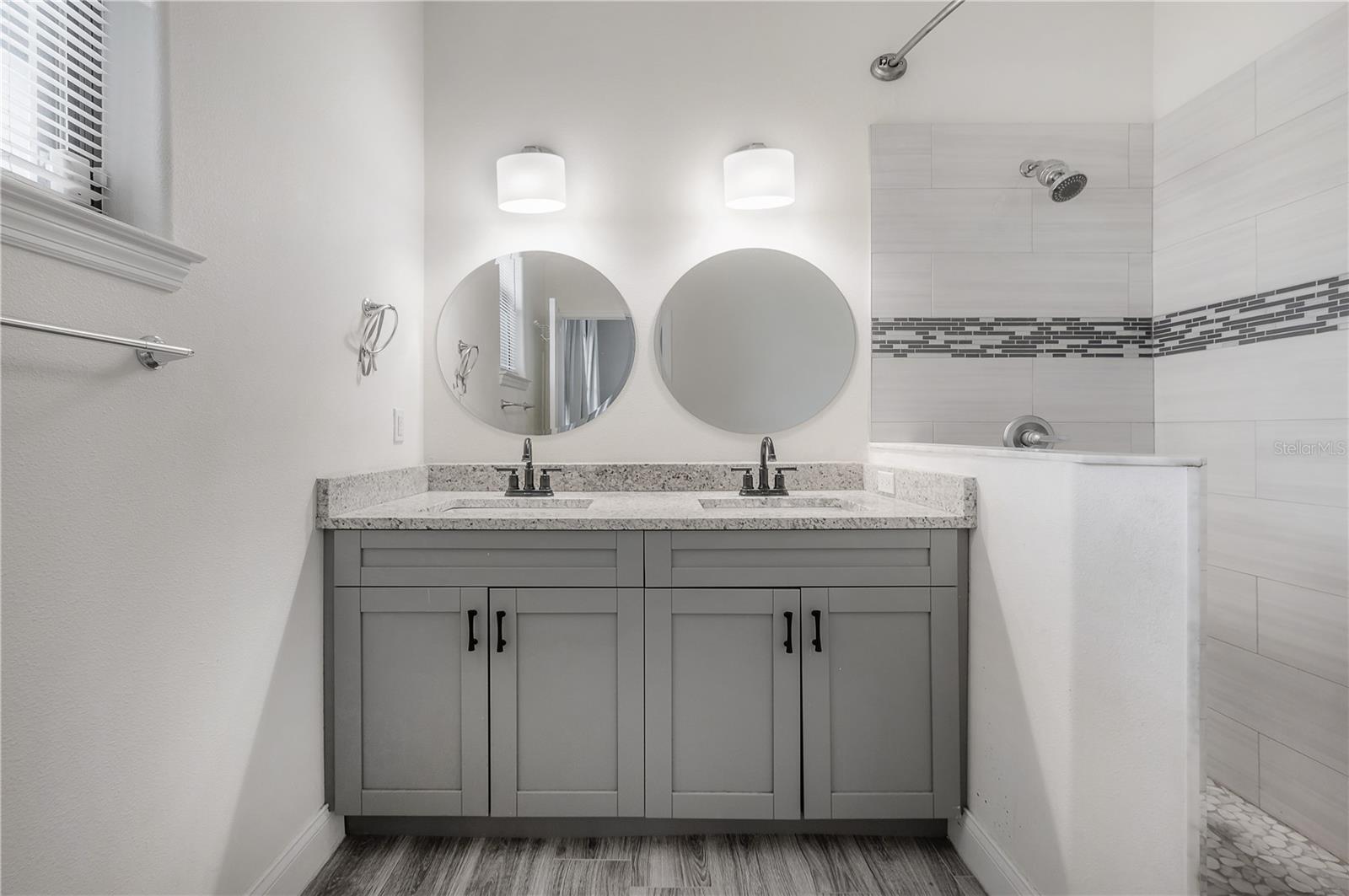 Image 20 of 37 For 6503 22nd Street