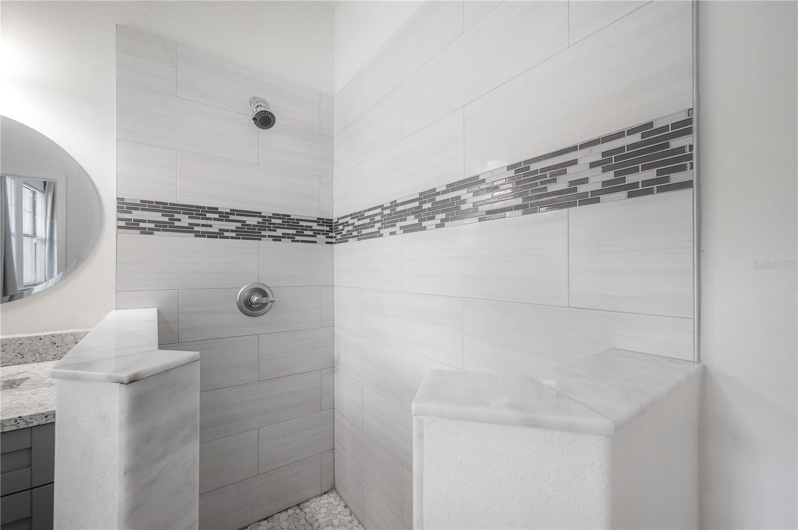 Image 21 of 37 For 6503 22nd Street