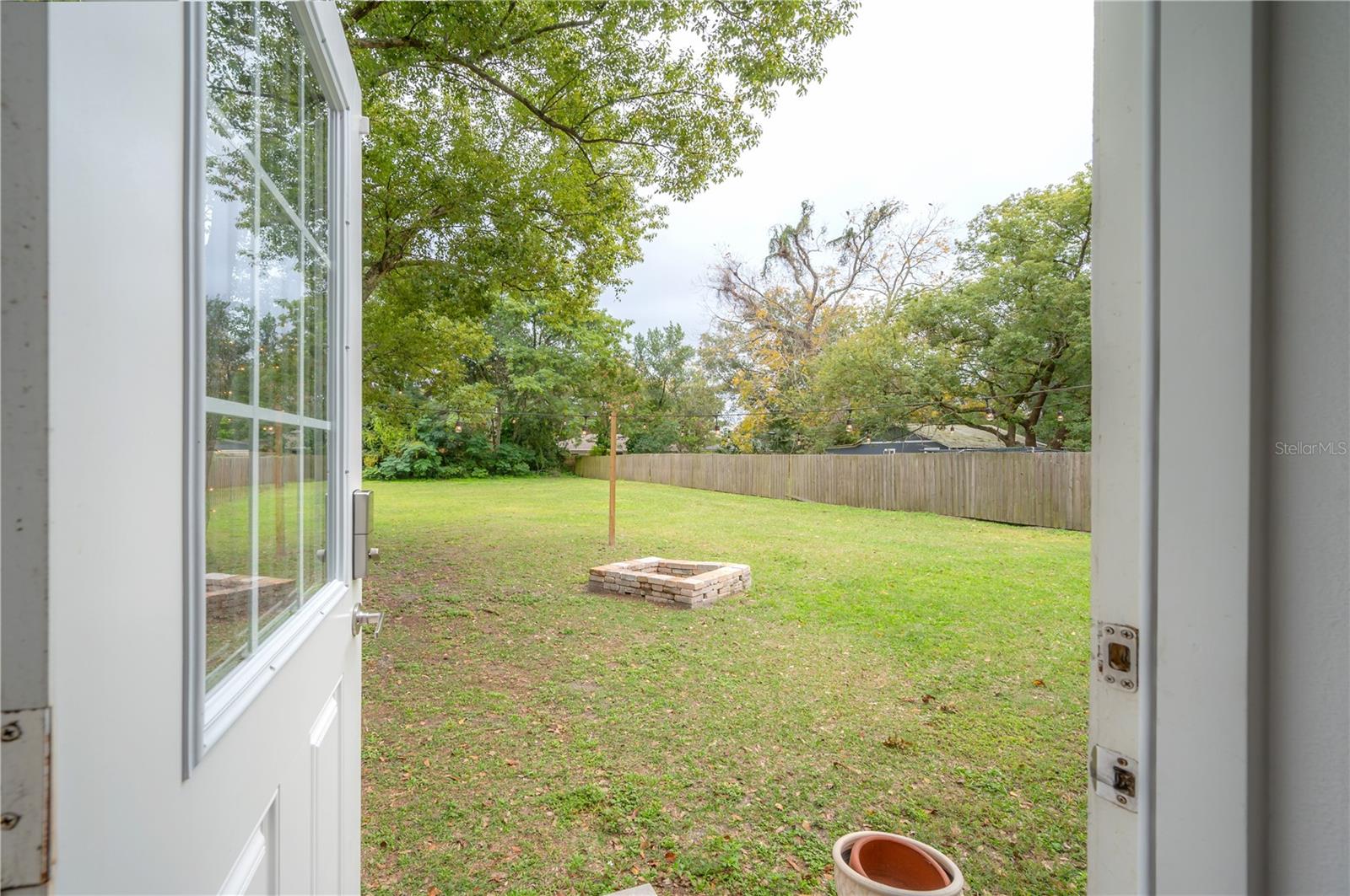 Image 22 of 37 For 6503 22nd Street