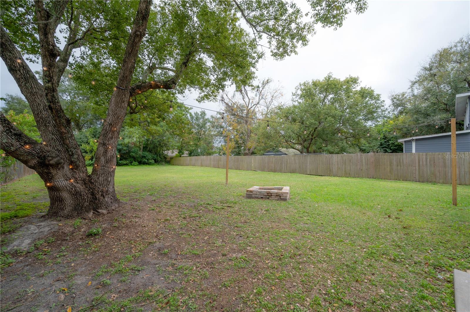 Image 23 of 37 For 6503 22nd Street