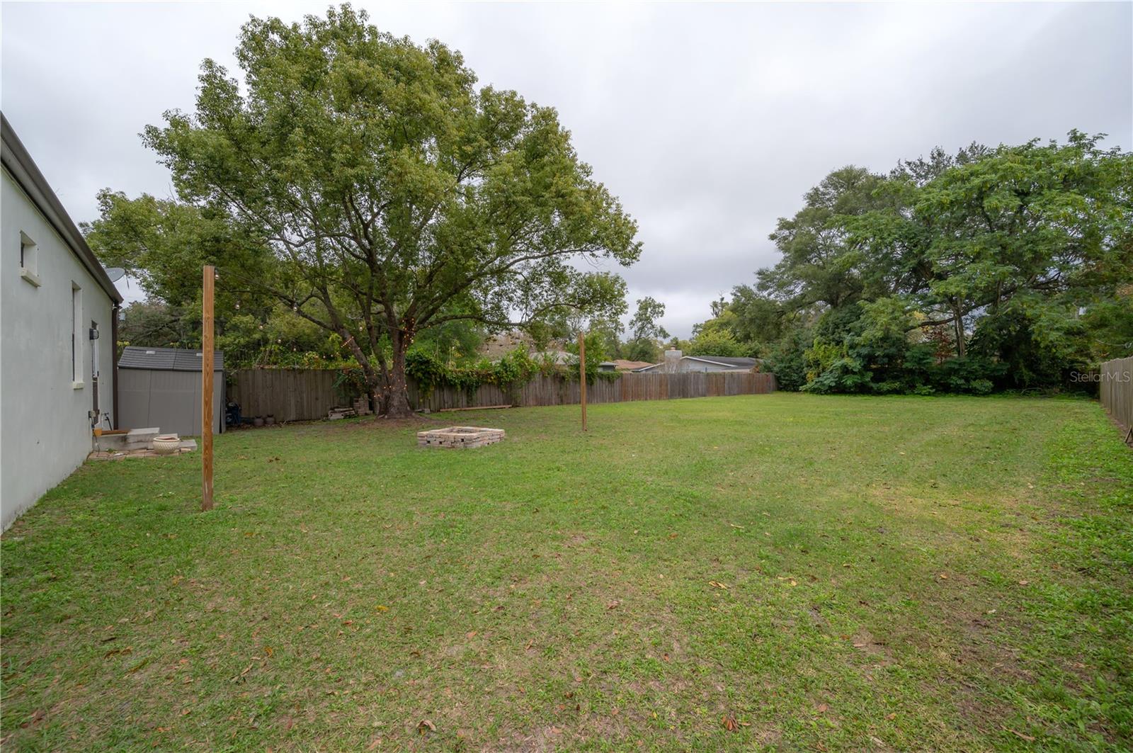 Image 24 of 37 For 6503 22nd Street