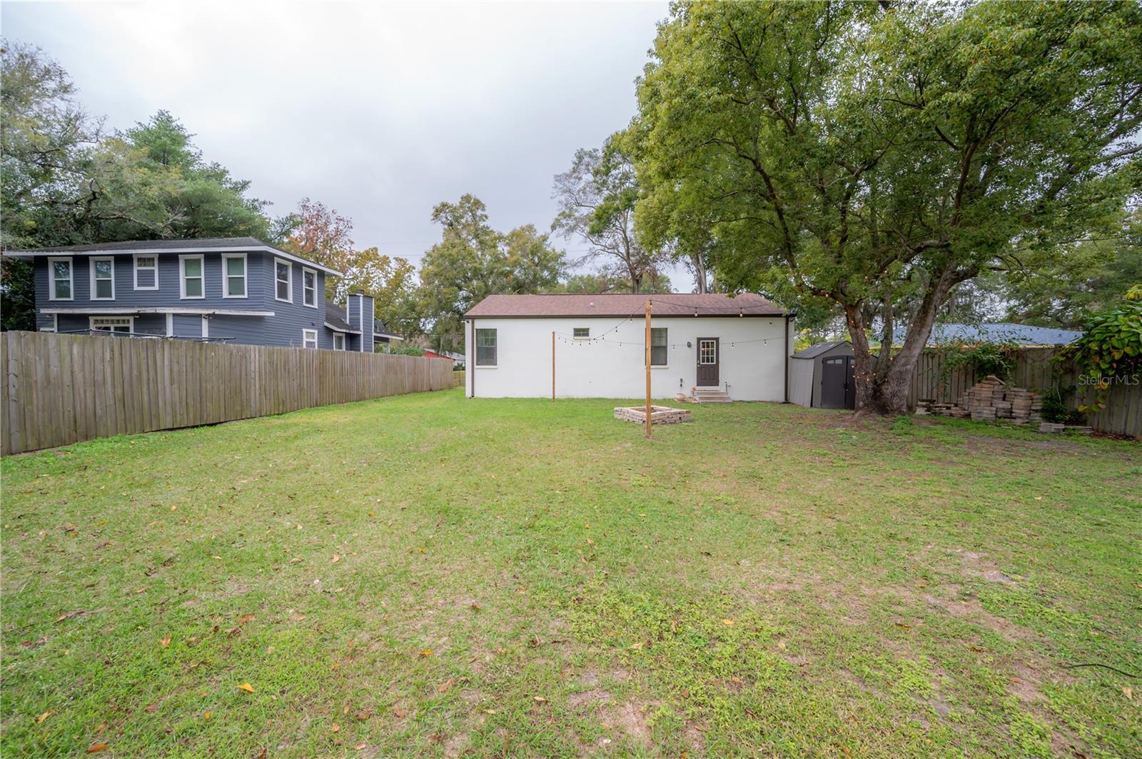 Image 25 of 37 For 6503 22nd Street