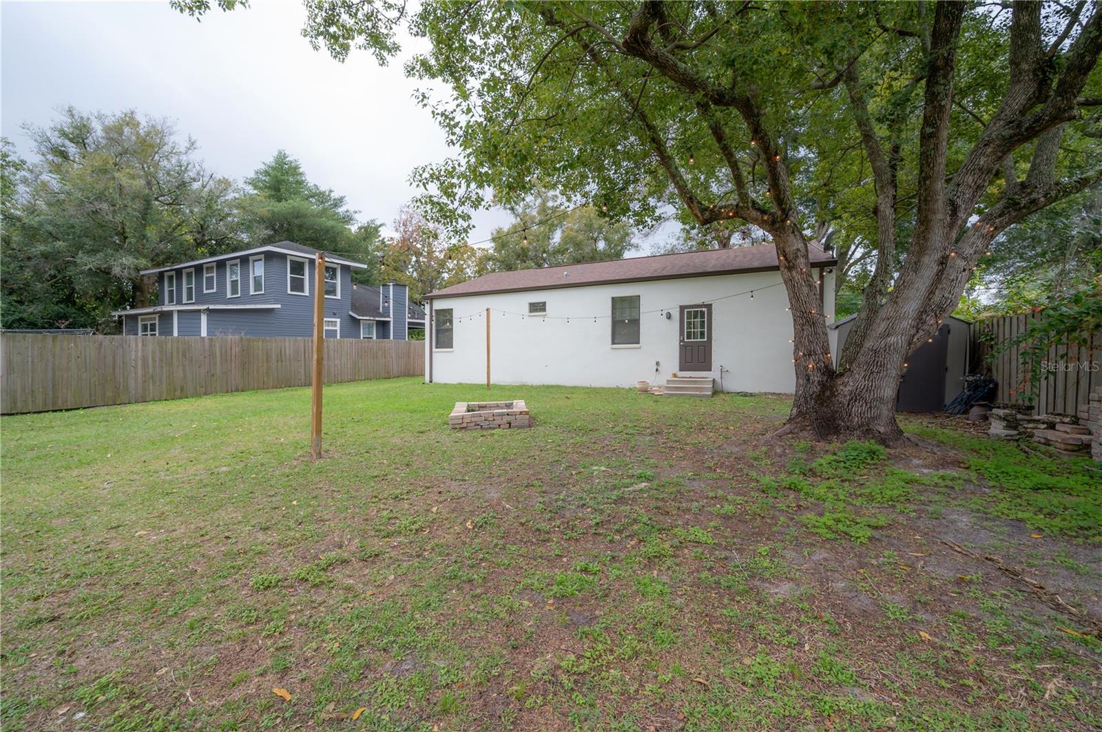 Image 26 of 37 For 6503 22nd Street