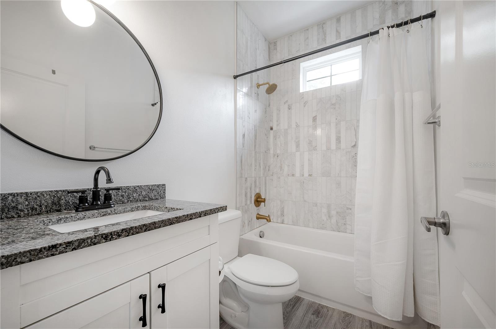 Image 28 of 37 For 6503 22nd Street