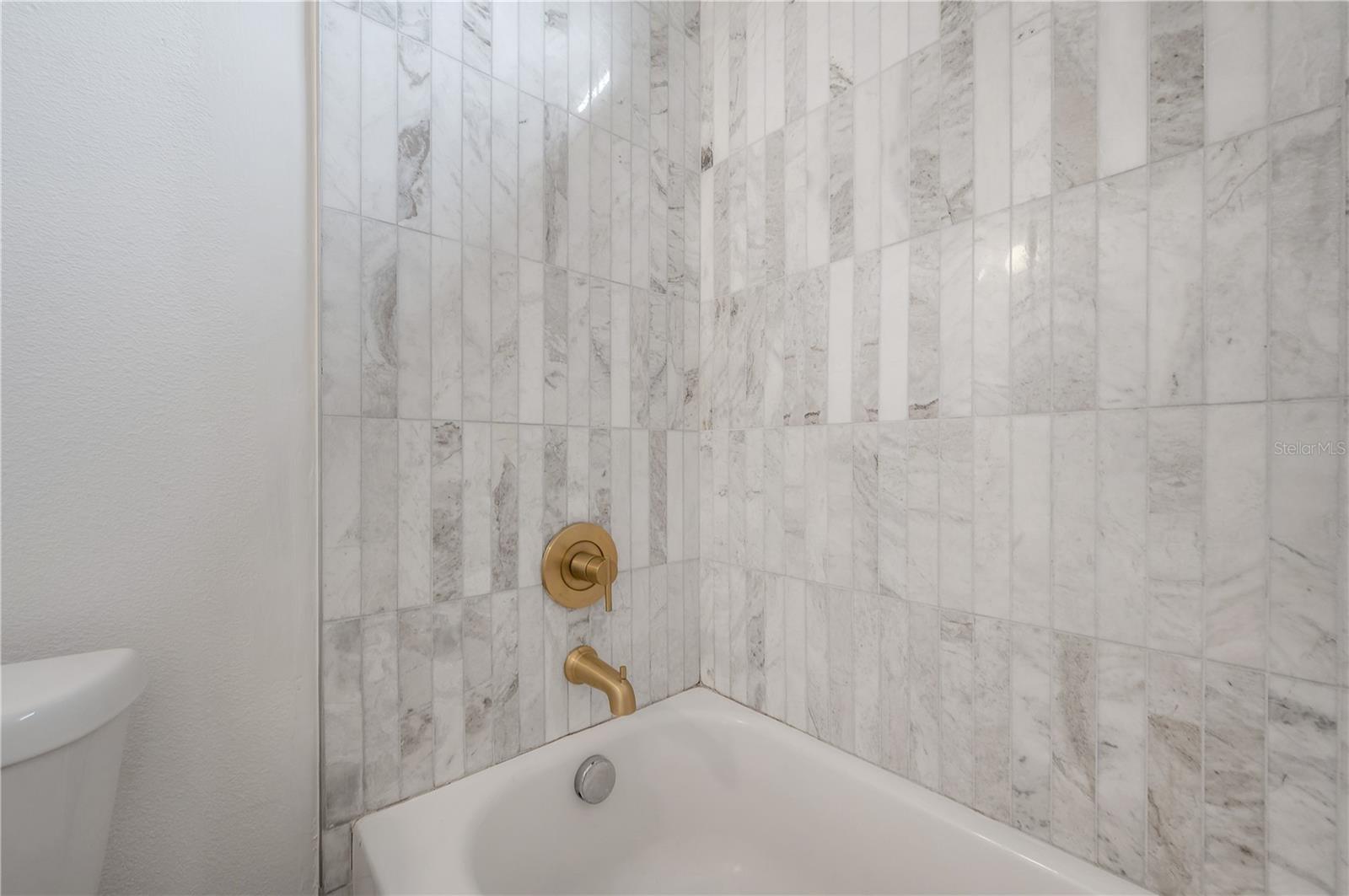 Image 29 of 37 For 6503 22nd Street