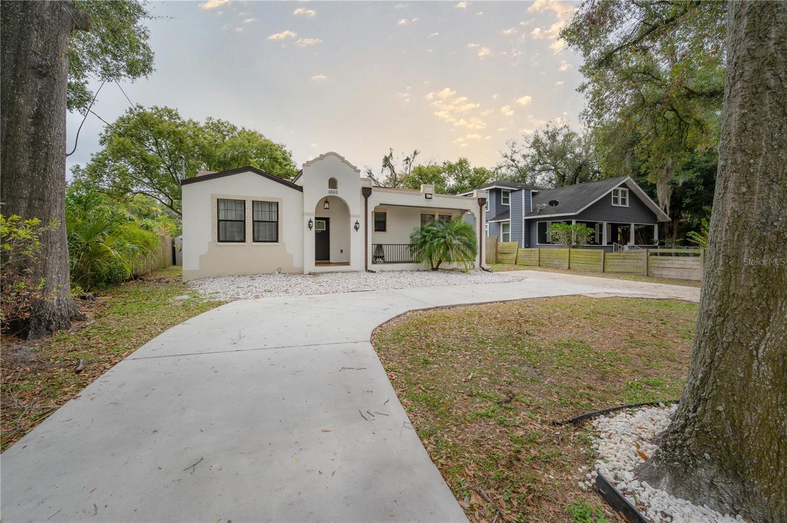 Image 3 of 37 For 6503 22nd Street